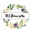 702_flowers4u