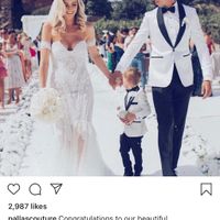 Black tie tuxedo rental in chicago - 1