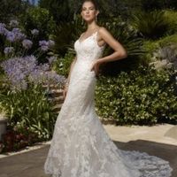 Lemme see some Dresses!