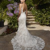 Lemme see some Dresses!