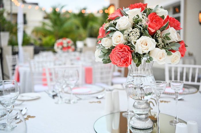 Pro bam — Punta Cana, Destination Wedding - 12