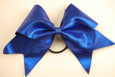 MOH Help....