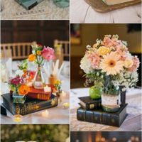 Couples getting married on March 23, 2024 - 1