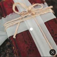 Couples getting married on March 23, 2024 - 4