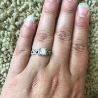 Show me your bling 💍 - 1