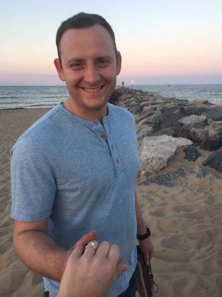 Date crisis! Joys of military life