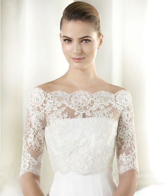 Dress advice.