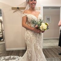 i found my Dress!!! - 3