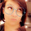 Annette