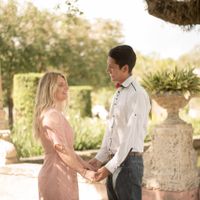 Let me see your engagement photos! 😭 - 2