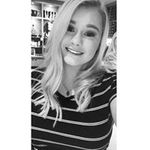 Candace Meeks