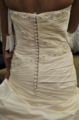 Dress Porn