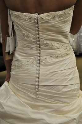 Dress Porn