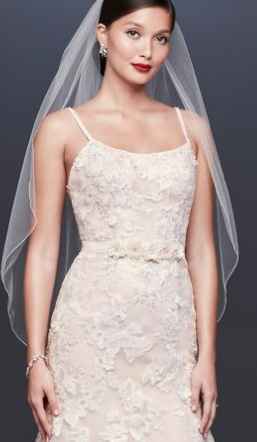 Has anyone Altered their Neckline? how much did it cost? Looking to alter "jewel/scoop" Neckline to 