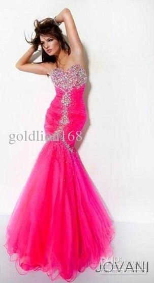The second wedding dress- What's yours?