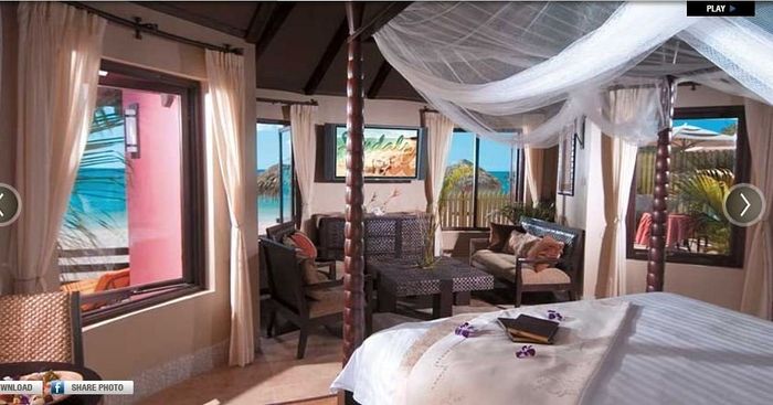 Show me your HONEYMOON!!!