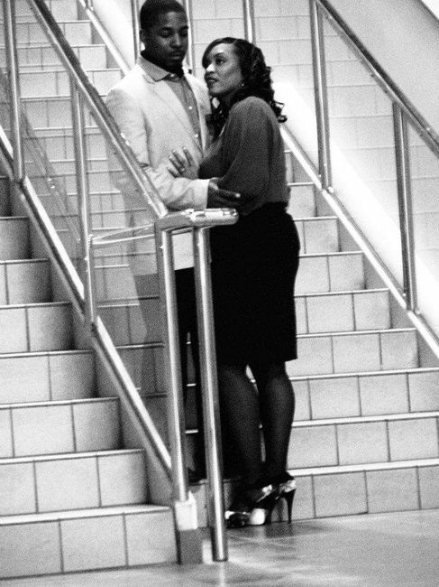 Show me your favourite E shoot- pic