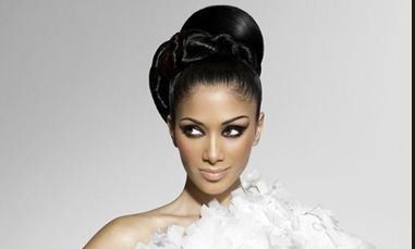 Hair and makeup inspiration! Show me yours!