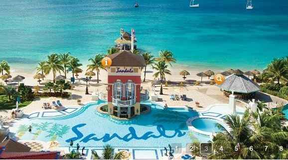 Show me your HONEYMOON!!!