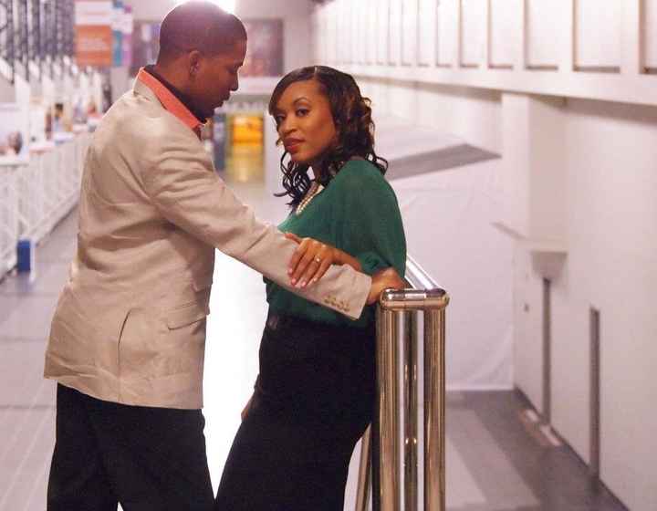 Finally choose the Engagement Photos we will be using for the wedding