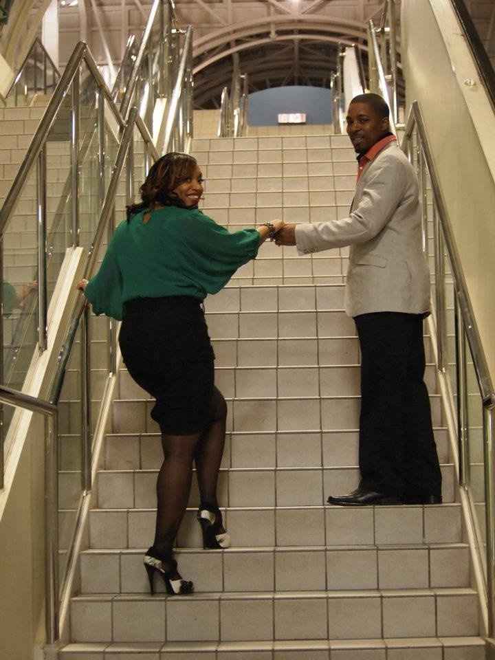 Finally choose the Engagement Photos we will be using for the wedding