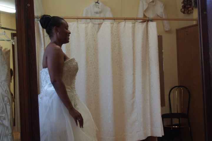 Meet the.....Christian Louboutin Cinderella glass slippers!