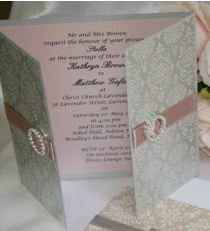 *** HELP*** Need invitations