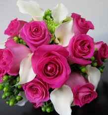 Show me your bouquet inspiration!!!!