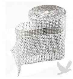 Always so helpful....