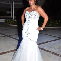 *Very Pic Heavy** Finally Back as Mrs Scott...