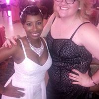 I'm bbbbaaaaccccckkkkkkkk AND MARRIED!!!!(Wedding and Honeymoon PICS HEAVY)