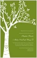 Vista Print invitations...let me see yours (update with pics)