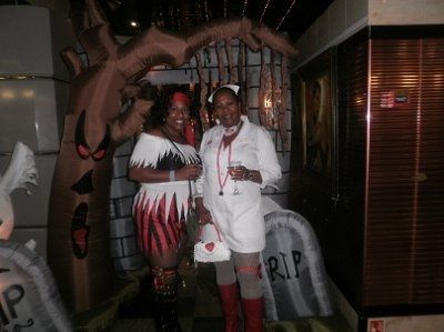 Halloween Costumes!!!!!!!!!
