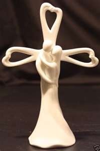 Show me your cake topper