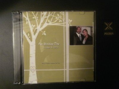 CD Favors