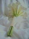 Bride's Bouquet... Inspiration?? And show YOURS off!! :D