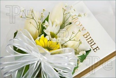 Ladies... SHOW me your FLOWERS (or floral inspiration!!!)