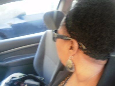 Natural? Twists? LocS?? Any Natural Brides??
