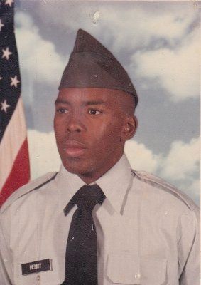 Our photo's from  Little Girls to Women about to Marry or Married!!!!