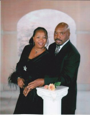 Our photo's from  Little Girls to Women about to Marry or Married!!!!