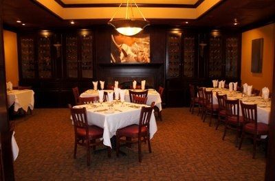 Lets See Your Venue!!
