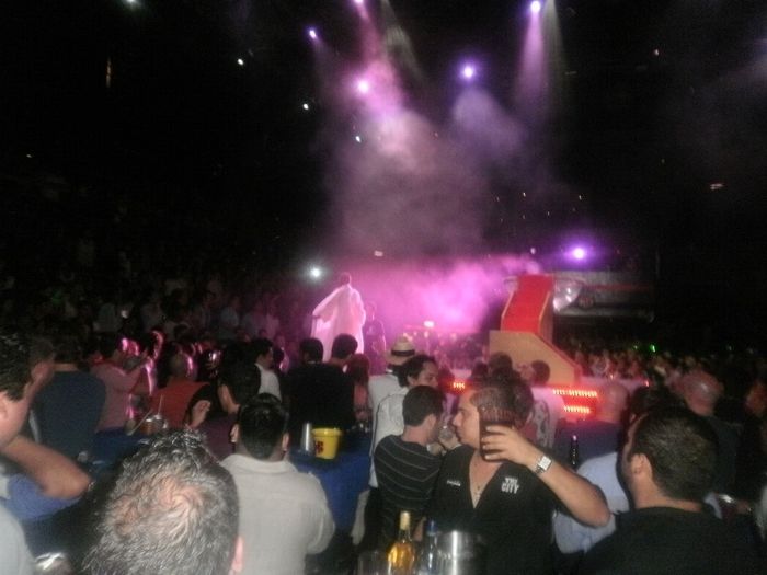BACK!!! from CANCUN MX Bachelorette Party PIC HEAVY!!!