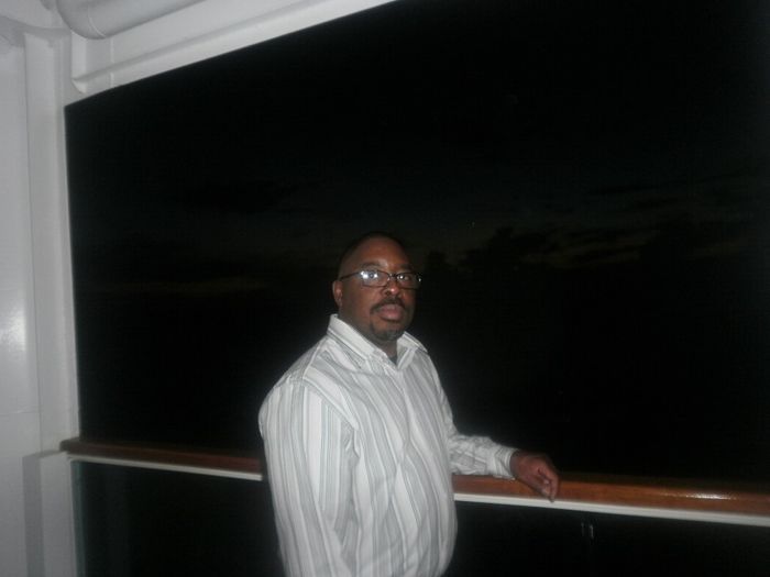Our Honeymoon CRUISE!!! VERY PIC HEAVY!!! Ship and Food pics too!!!