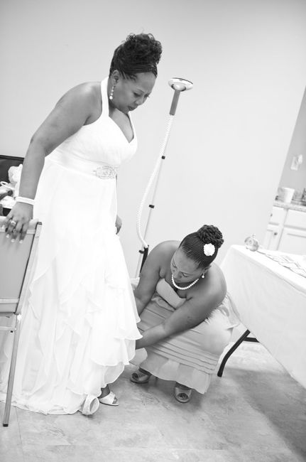 FINALLY FINALLY!!! PRO PICTURES!!! VERY PIC HEAVY...