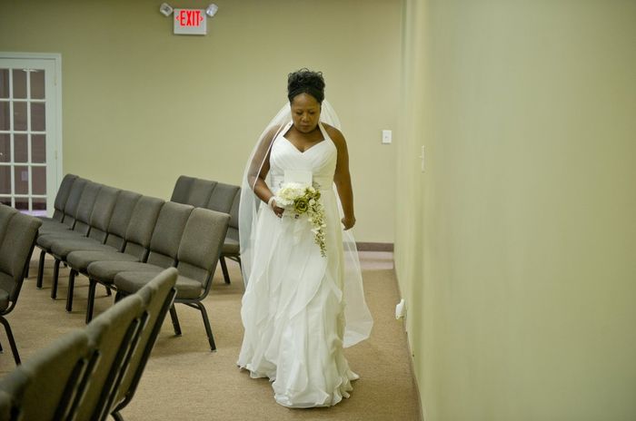 FINALLY FINALLY!!! PRO PICTURES!!! VERY PIC HEAVY...