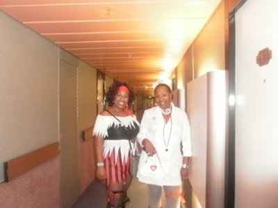 Halloween Costumes!!!!!!!!!