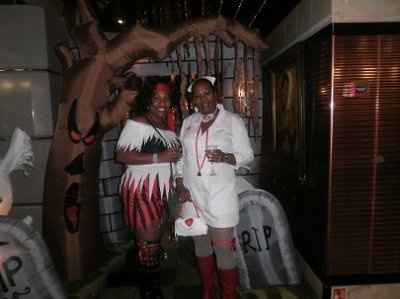 Halloween Costumes!!!!!!!!!