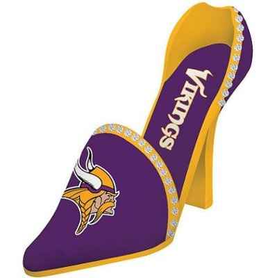 Dolphin Shoes