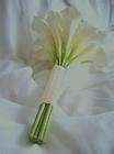 Bride's Bouquet... Inspiration?? And show YOURS off!! :D