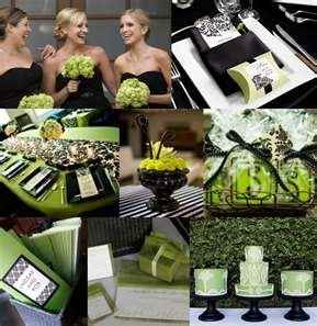 October 2012 Brides!